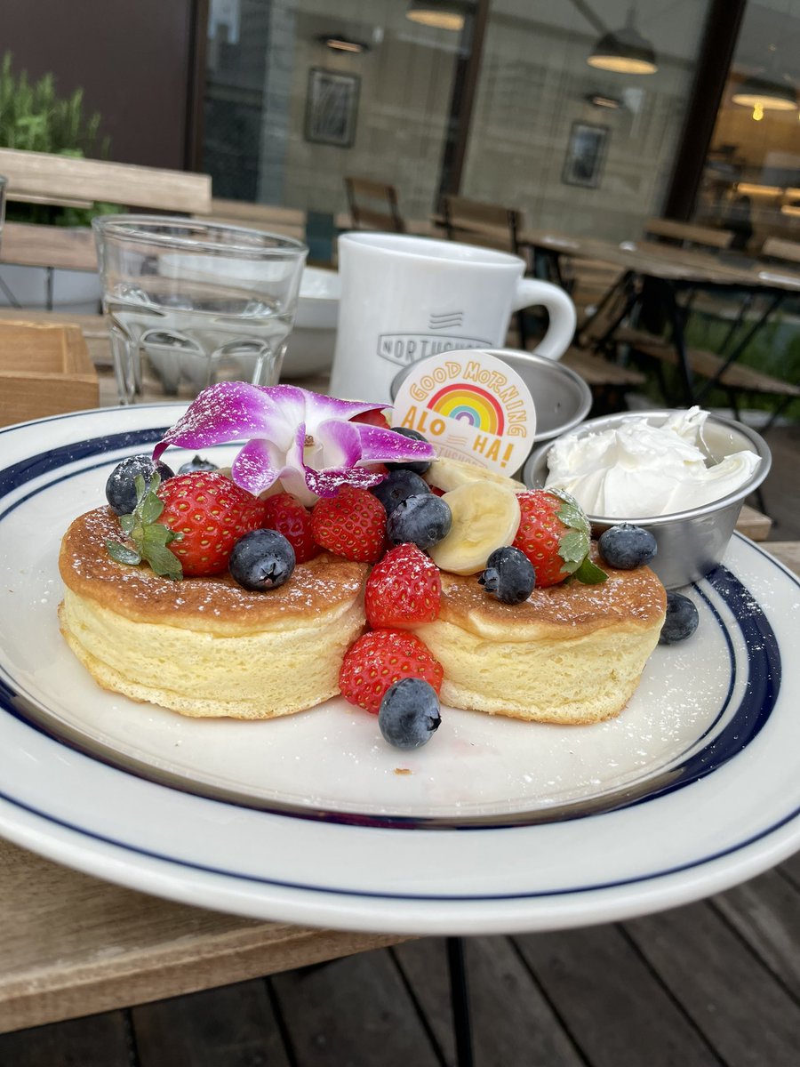 椿 翼 朝活 大阪 メンズエステ 北浜 パンケーキ 優雅やね のどかやね 眠たいね おやすみ By茶 椿 翼 朝活 大阪 メンズエステ 北浜 パンケーキ 優雅やね のどかやね 眠たいね おやすみ By茶