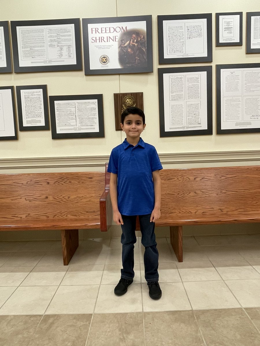 East Side tweet media