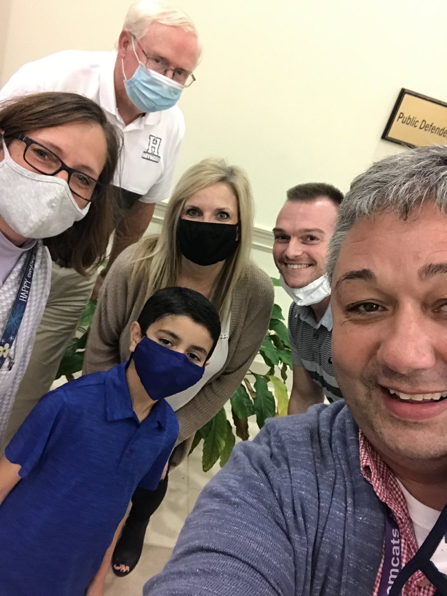 East Side tweet media