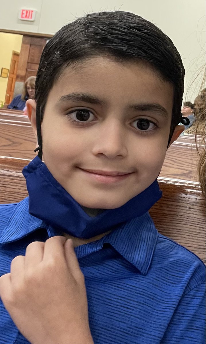 East Side tweet media