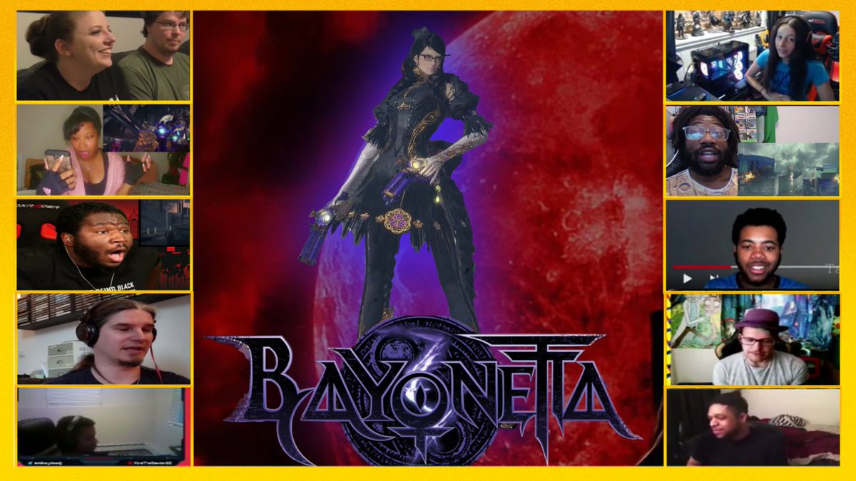 CompilationWor3 tweet picture