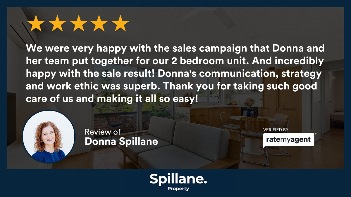 SpillaneProp's tweet image. My latest RateMyAgent review in Charlestown
rma.reviews/w5k5m1AwsKjH