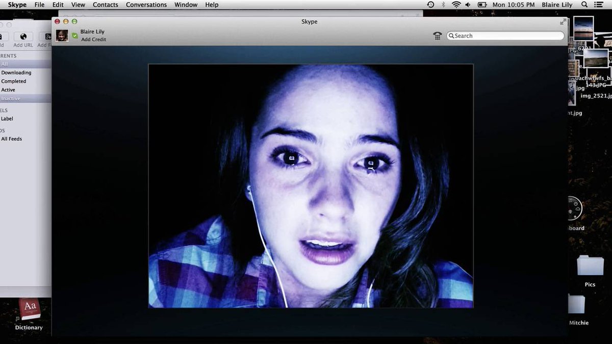 Удалить из друзей 3. Убрать из друзей кадры из фильма. Удалить из друзей 3. Удалить из друзей. Убрать из друзей.