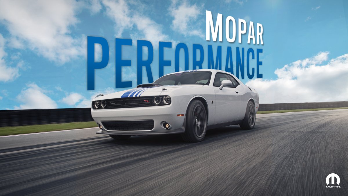 MoparMexico's tweet photo. #MoparPerformance: desempeño insuperable y legendario.🔥
Aprovecha el #MesDelPoder y adquiere tu Kit Crate Engine con tu distribuidor autorizado: https://t.co/OLoUbwvsPt https://t.co/dKKXOMmFVJ