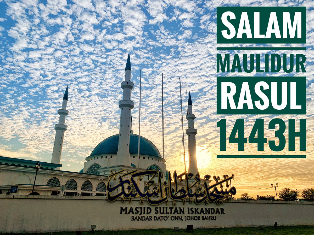 ar_zhar's tweet photo. #MaulidurRasul1443H https://t.co/FprnvSemNC