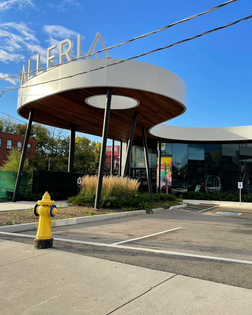 Weekend iPhone Snaps. instagr.am/p/CVMEOY5L867/