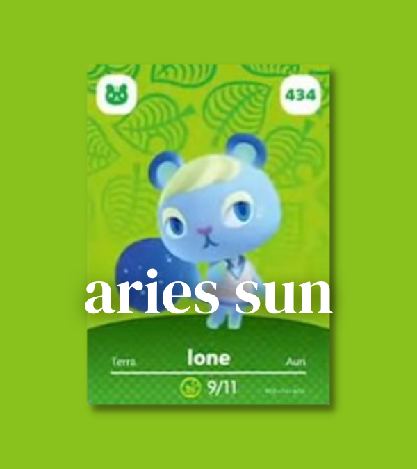 CozyWithKaty's tweet photo. make a big three mood board: animal crossing 2.0 update edition! 🎮 ~thread~

aries https://t.co/NSmsrLuKSo