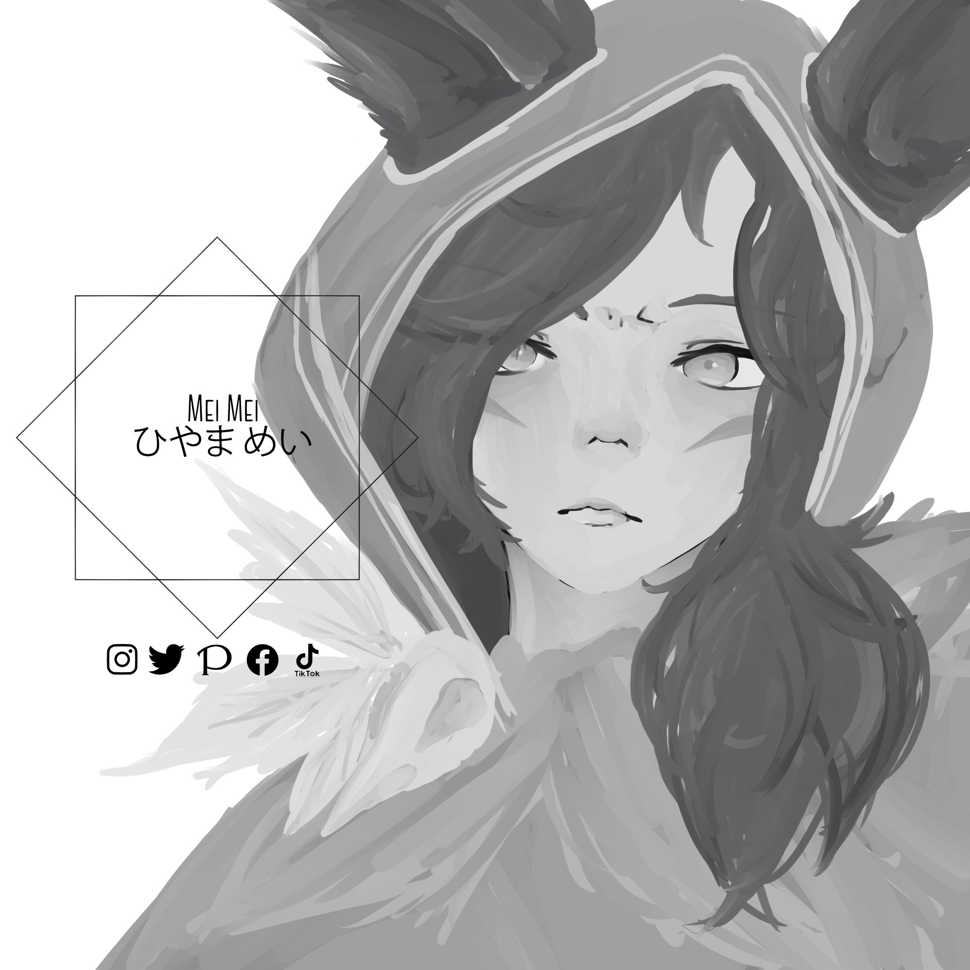ラフスケッチ Twitter Search Twitter