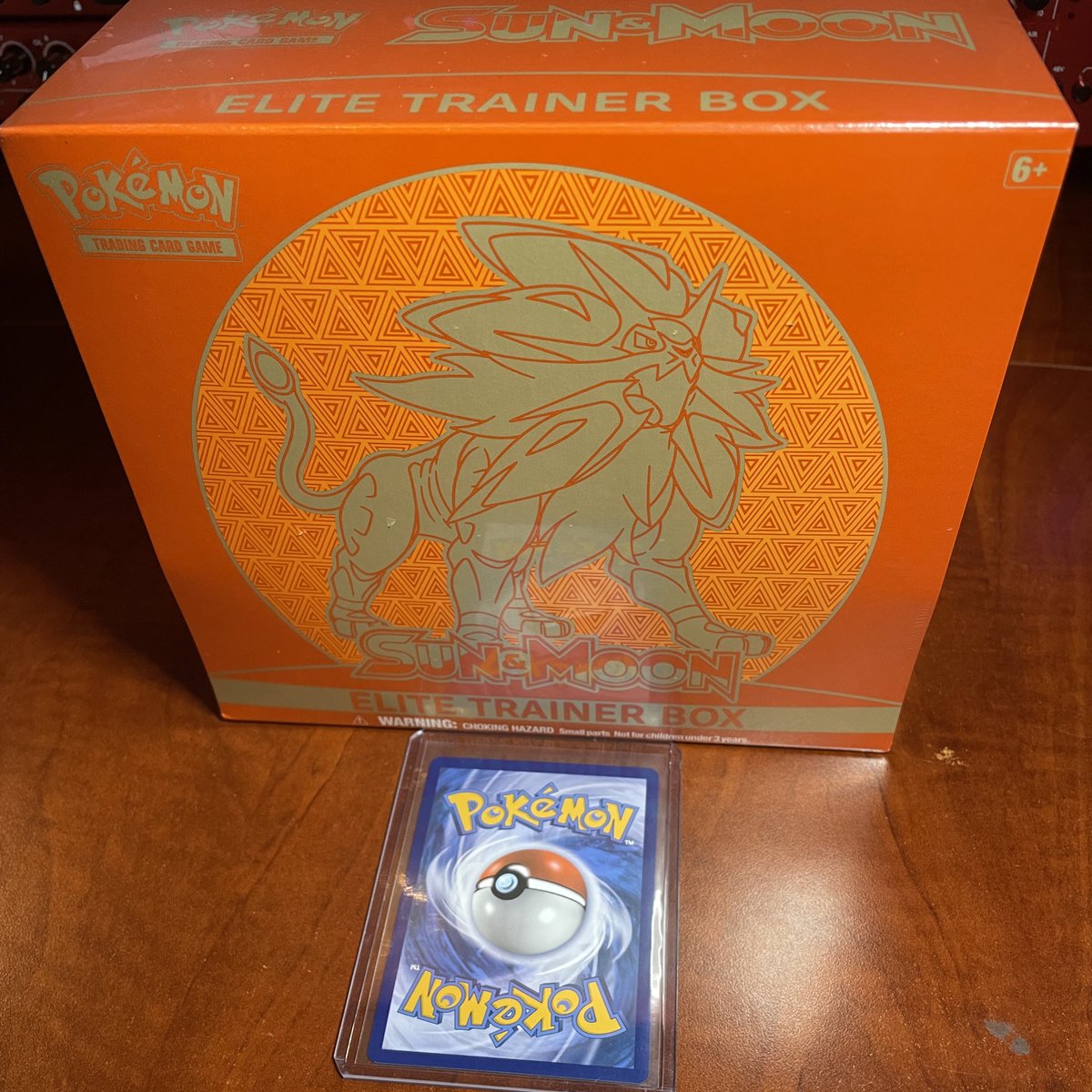 Pvrceptionmusic's tweet photo. Wednesday’s chat giveaway for #WilliamStrong !donate on stream for an extra entry, show up and join the marbles race for a free entry❤️ thank you everyone who has been supporting our efforts this month we are almost 2/3 the way to our goal!!!🙏🏻 https://t.co/KpxvuI1H9n