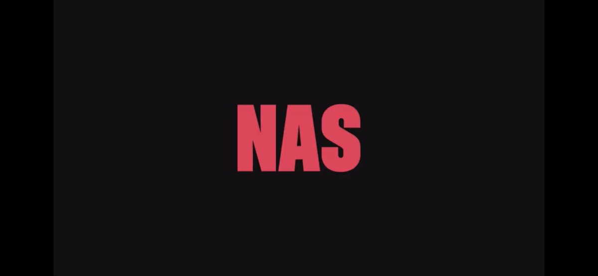 bethkushnick's tweet photo. My job for @MasterClass brought me back to my commercial days when one item becomes a major focus. This time is was the perfect chair for @Nas! π¬ #behindthescenes #setdecorator #setdecoration #chairsfordays #commercial #bts #heroprop #music https://t.co/7wQU4vY1vF