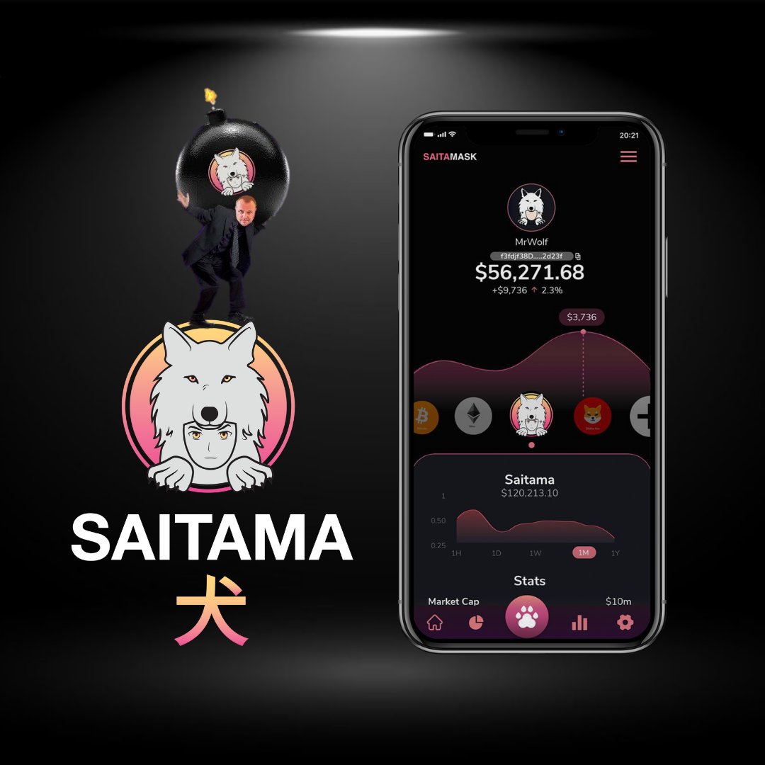 _dominguezfacu's tweet photo. BETA 💣📣
#SaitaMask #SaitamaWolfPack https://t.co/aJWZJ7mtr9