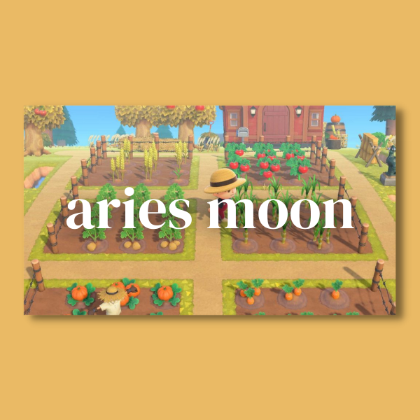 CozyWithKaty's tweet photo. make a big three mood board: animal crossing 2.0 update edition! 🎮 ~thread~

aries https://t.co/NSmsrLuKSo