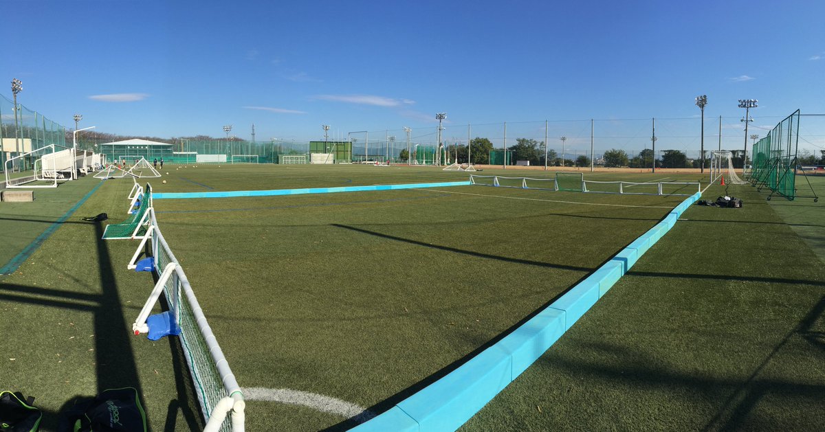 岐阜協立大学アスリート育成クラブ サッカー部門 Athlete Soccer Twitter