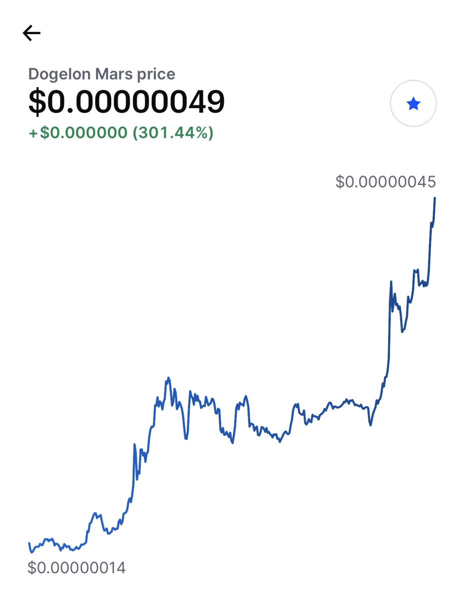 brainer_13's tweet photo. 🤗 https://t.co/h0zTh5tjet