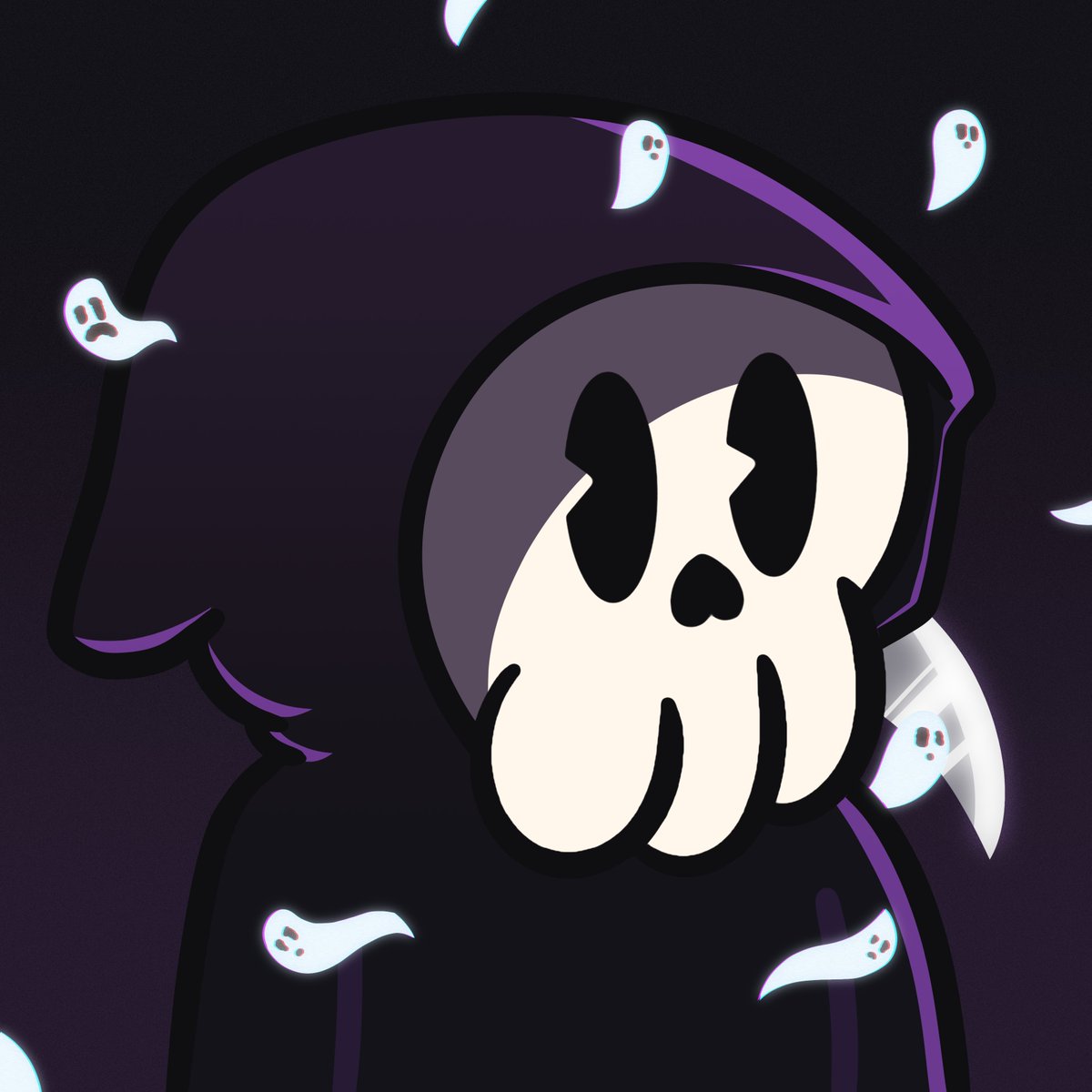 ScarySkulls tweet media