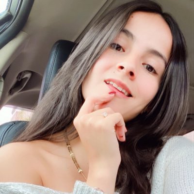 Anne_RL_'s tweet photo. #NuevaFotoDePerfil https://t.co/cviE0sXdUv