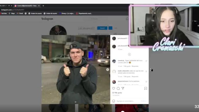 ElGuanaa tweet media