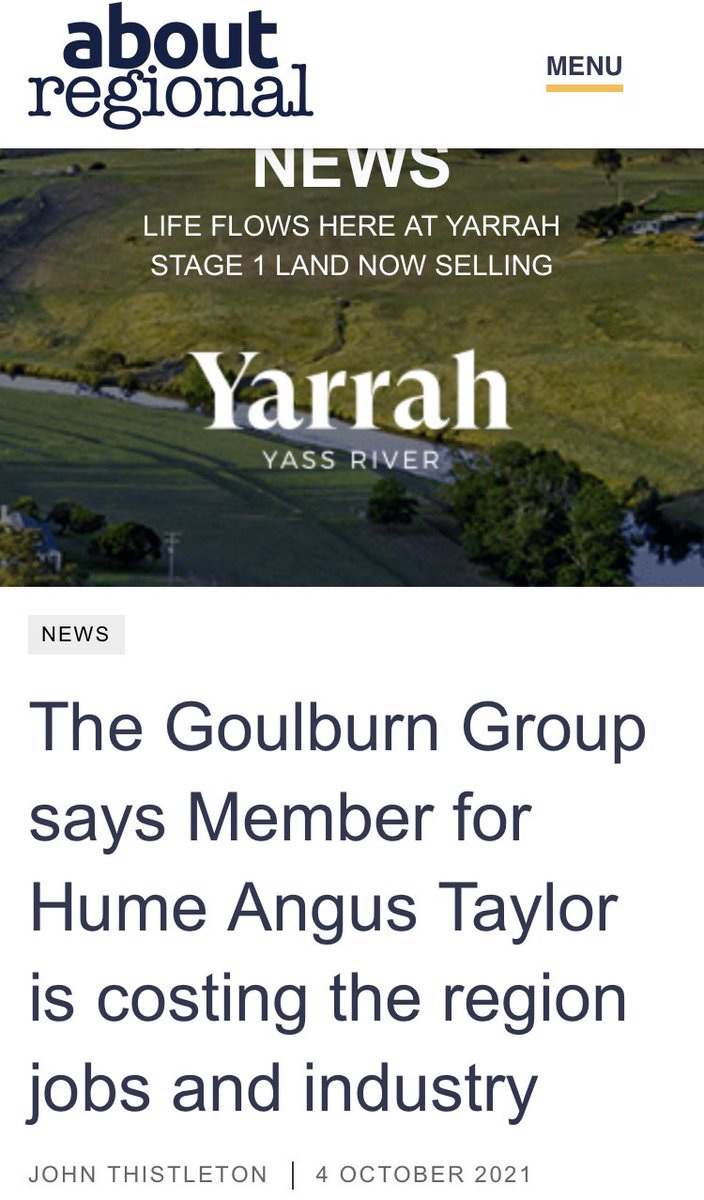 FederalFiasco's tweet image. Like you actually give a toss... 
#LNPclimateVandals 
#LNPCorruptionParty