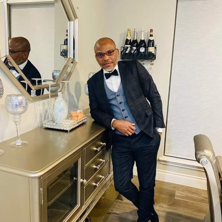 Public figure @MaziNnamdiKanu may your days be long
@SusanMount45 
@EmekaGift 
@ofoma3