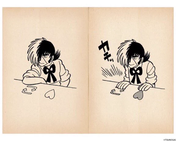 @Chanta_in_inari みかん農家を根絶やしと言う
パワーワード( ´∀`) 