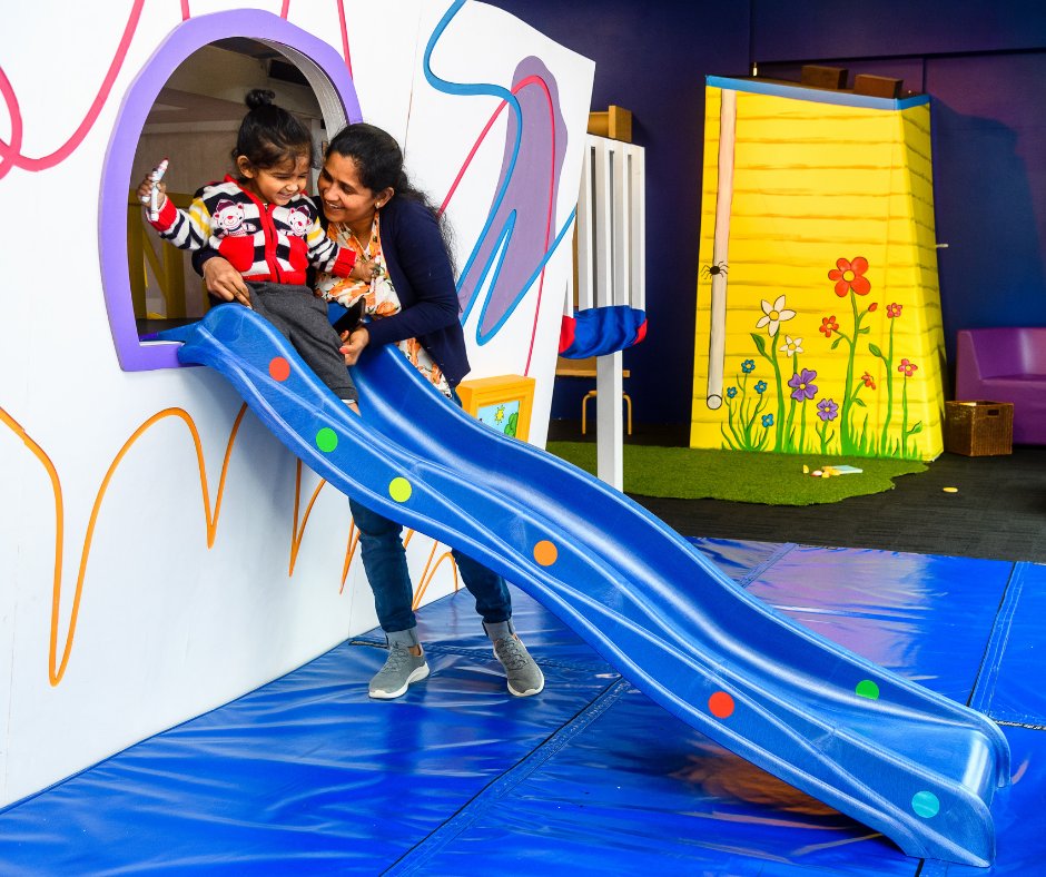 Capital E tweet media