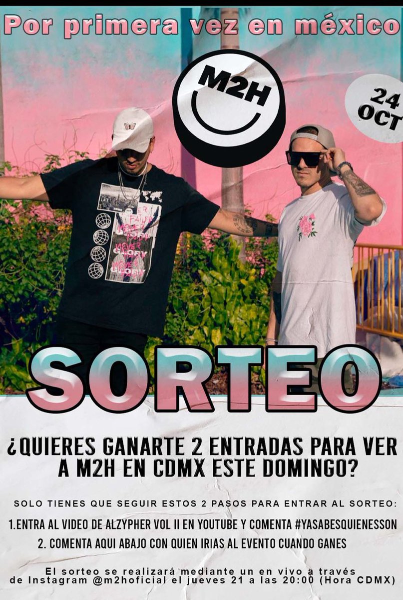 ⚠️⚠️SORTEO⚠️
Suerte para todos 🍀