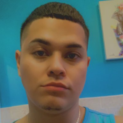 dopeboyyyyyyyyy's tweet photo. #NewProfilePic https://t.co/RvIFT6XsmA