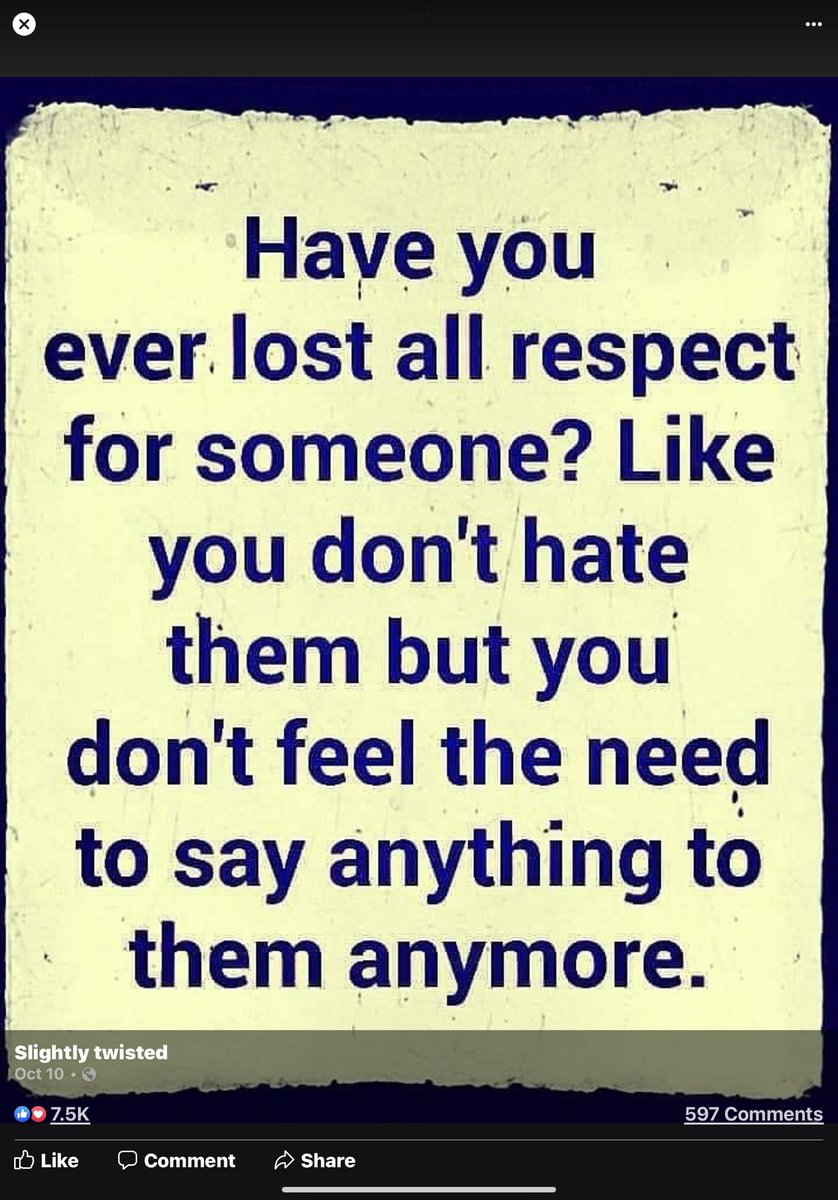 leslieone01's tweet photo. Oh yes and yes https://t.co/9q1aK14DQB