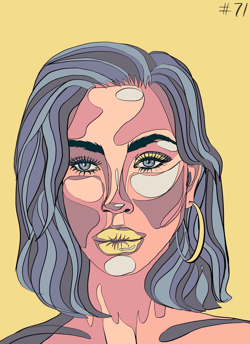 bullgirlfriends's tweet photo. Meet Girlfriend #71.

There will be a raffle to mint her in our Discord soon. 

Join us there : 
https://t.co/SKKNxMSVpL https://t.co/7sjzfMZrPR
