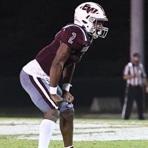 Kobe Smith tweet media