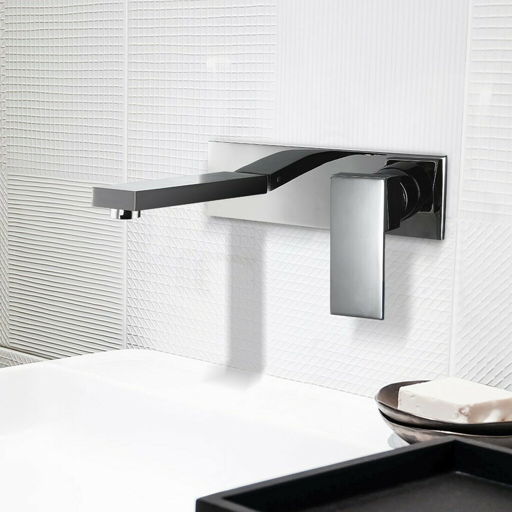 Bain Dépôt tweet media