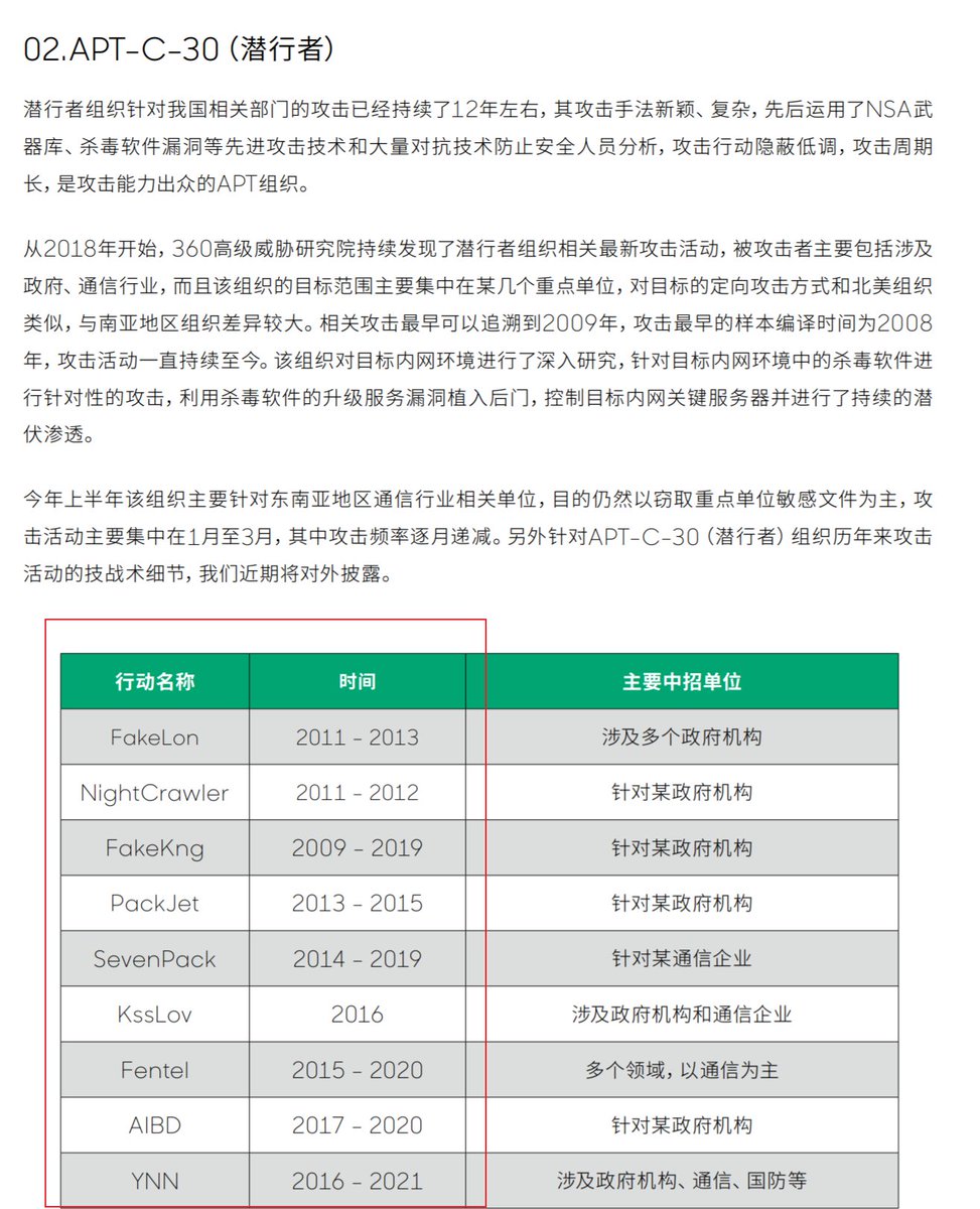 blackorbird tweet media