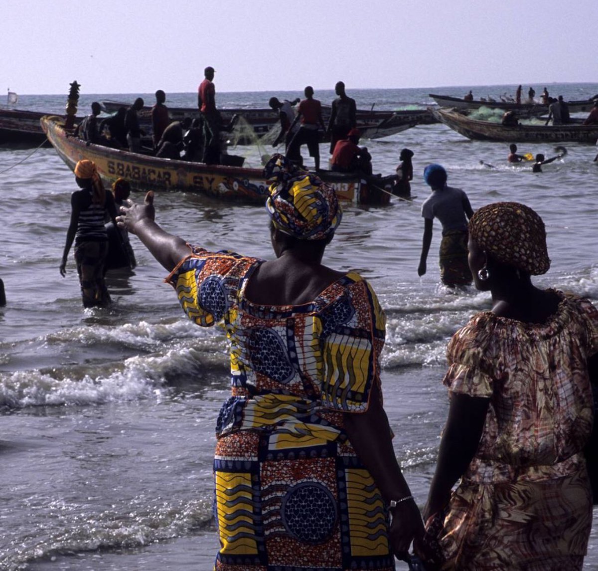 Ebrimasanneh (@ebrimas71927220) on Twitter photo 