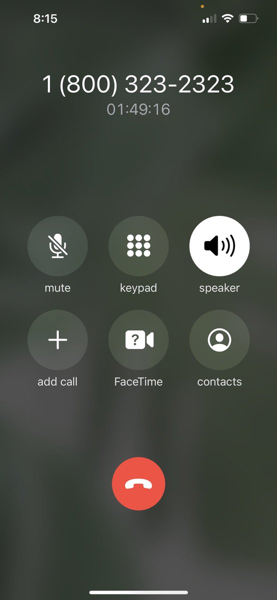 jaefrisco's tweet photo. Really, @Delta. https://t.co/5NgJg2qrTO