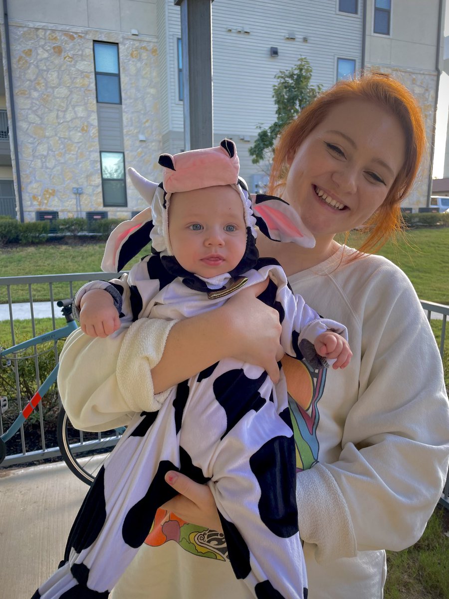 _emma222's tweet photo. Millie moo🐮 https://t.co/NyfGcWqnMA