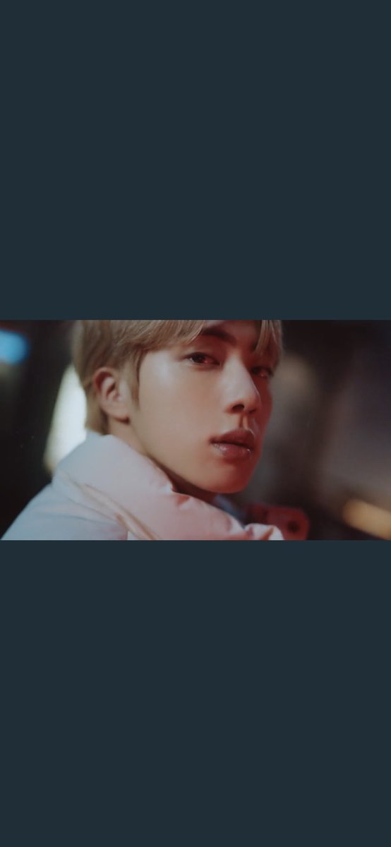 rumi40491708's tweet photo. ロック画面💚
最高💚
#BTSARMY
#BTSFILA
#BTSJIN https://t.co/T1BjaVqqZL