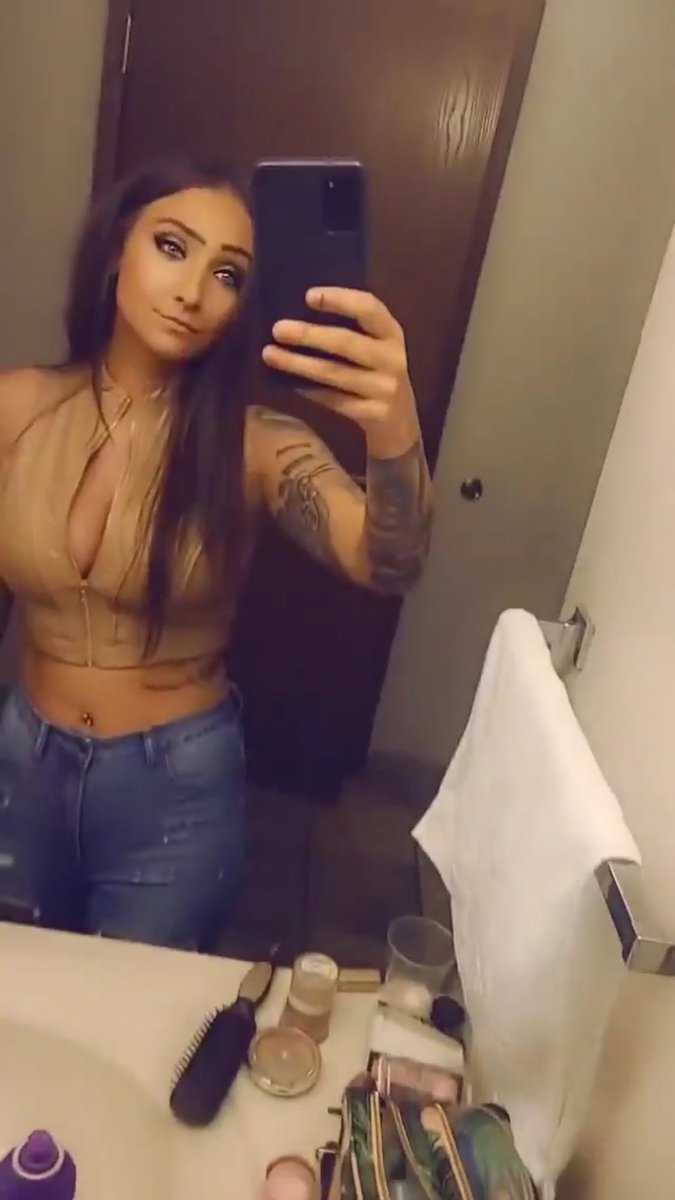 When going to work has become a nice break from Twitter, it’s safe to say you’re a Twitter junkie.