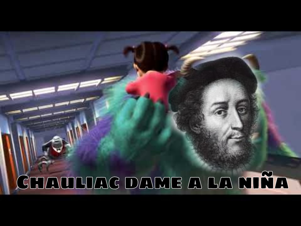 horaciotupatron's tweet photo. @elpatasucias @SinuheJurado En tu época nadie sabía nada, ¿Qué le andabas abriendo la boca a todo bebé que se te acercara para verle sus perlitas o qué? #ViejoMetiche #SueltaAEseNiño #NoAlAcosoBucalInfantil https://t.co/XvpicgB9xf