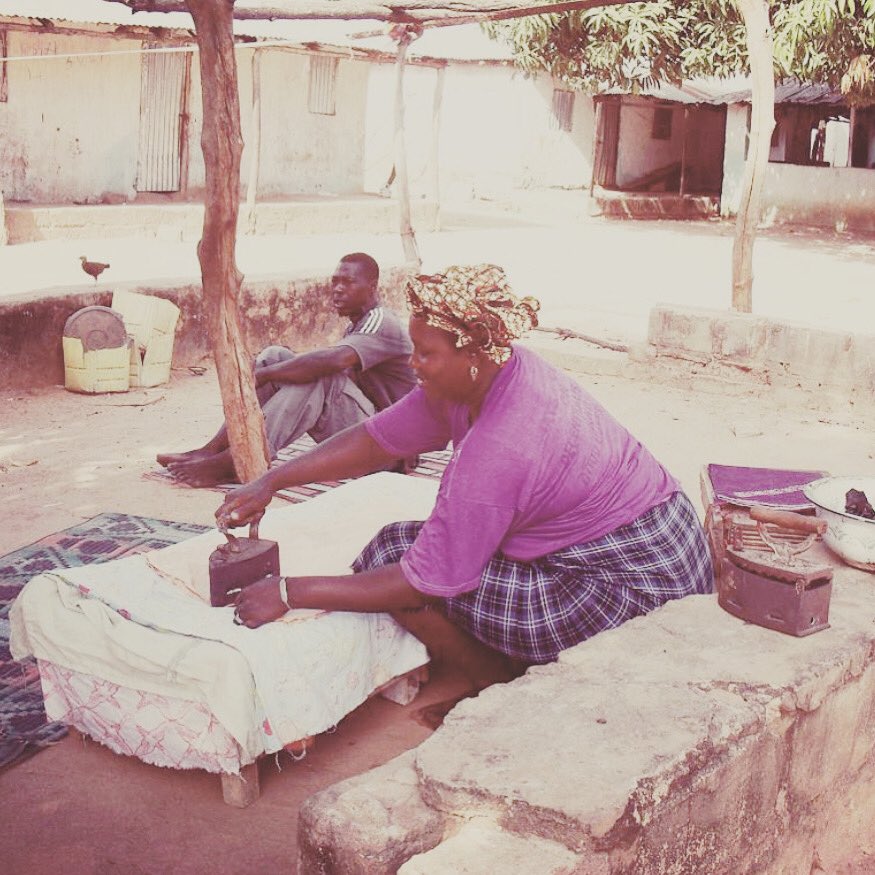 Ebrimasanneh (@ebrimas71927220) on Twitter photo 