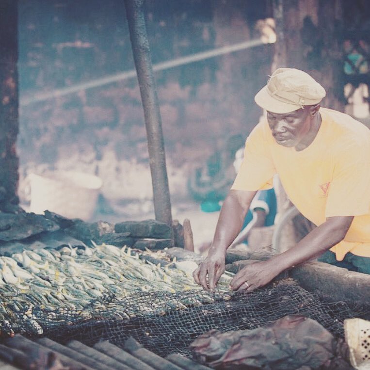 Ebrimasanneh (@ebrimas71927220) on Twitter photo 