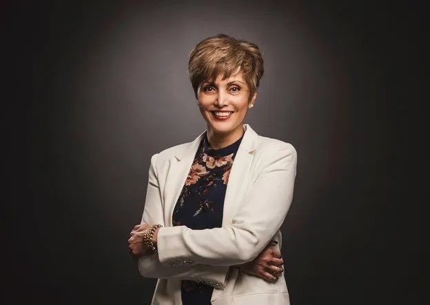 LajnaCalgary's tweet photo. Ahmadiyya Muslim Women Congratulate @JyotiGondek on the convincing victory in the Calgary Mayoral race. We look forward to work with you for the progress of our amazing city and community.
#CalgaryVote
#yycvote https://t.co/XMkSFED4Ph