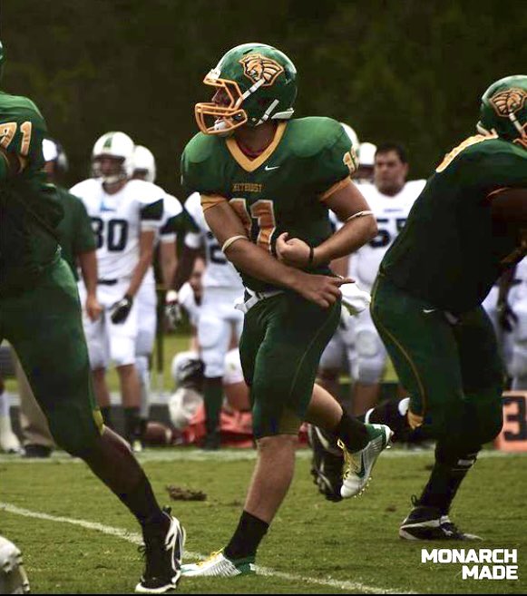 Hayden Morris (@haydenmqb11) on Twitter photo Blessed to receive an offer from Methodist University ππ€ <a href="/_Coach_Rad/">Brian Radakovich</a> <a href="/ClaxtonRecruits/">Claxton High Recruiting</a> <a href="/chrisogl36/">christopher Oglesby</a> @DakotaTillman17 <a href="/RecruitGeorgia/">Recruit Georgia</a> Blessed to receive an offer from Methodist University ππ€ <a href="/_Coach_Rad/">Brian Radakovich</a> <a href="/ClaxtonRecruits/">Claxton High Recruiting</a> <a href="/chrisogl36/">christopher Oglesby</a> @DakotaTillman17 <a href="/RecruitGeorgia/">Recruit Georgia</a>