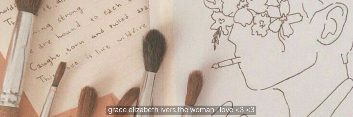 zilberproud's tweet photo. headers https://t.co/ftWaNdzsuE