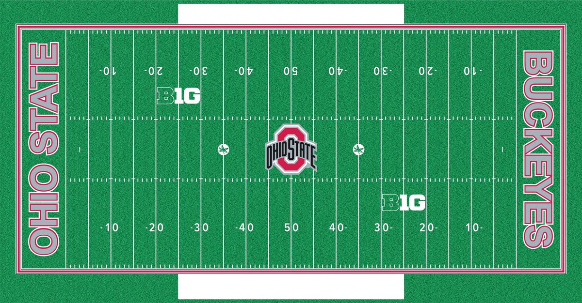 Think you’ve got what it takes to design our new field?

Show us: go.osu.edu/ohiostadfieldd…

#GoBucks