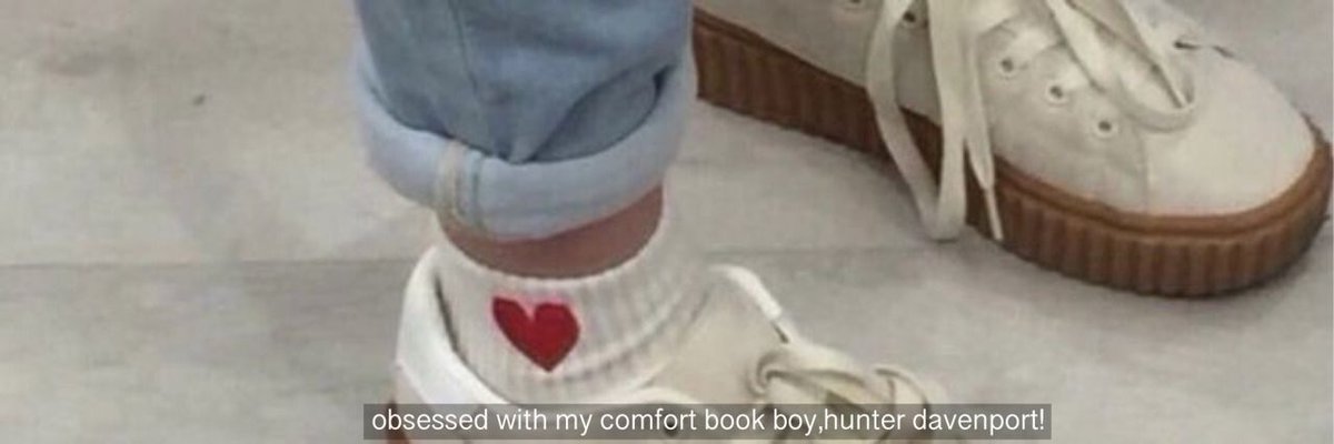 zilberproud's tweet photo. headers https://t.co/ftWaNdzsuE