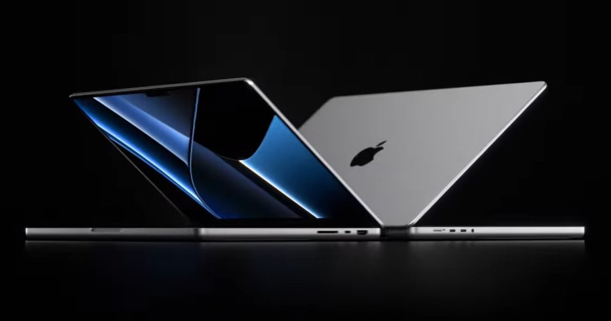 Beast  💪
#AppleEvent  #AppleM1Max  #KidneyBechniPadehi 🥲