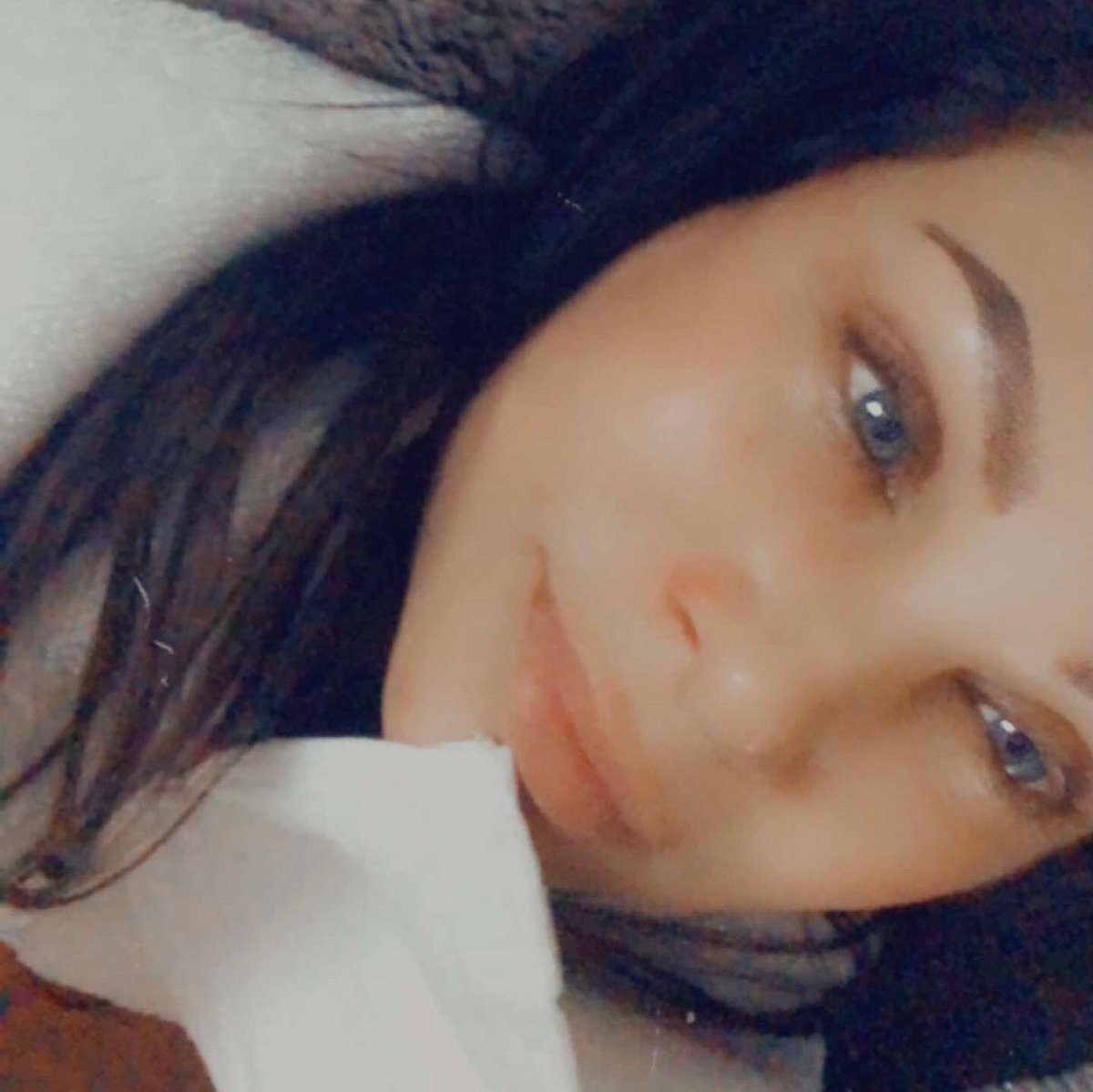 Teri Weigel’s pics and videos