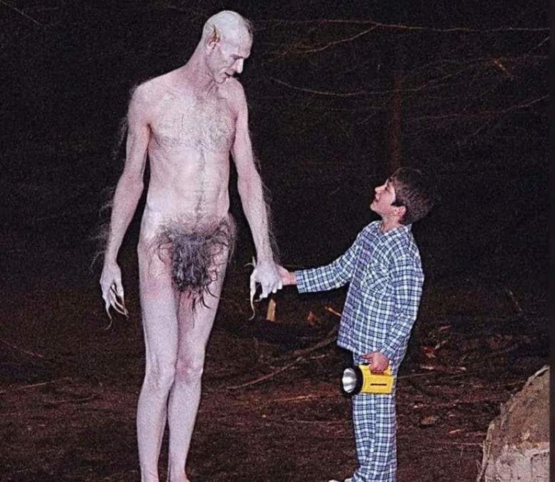 cursed images tweet media
