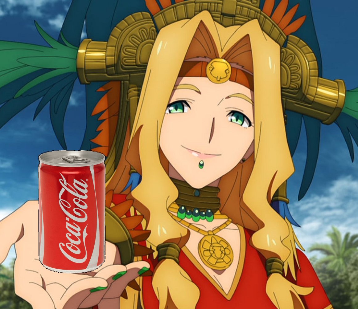DracoKun's tweet photo. https://t.co/aT8jkXiv5K