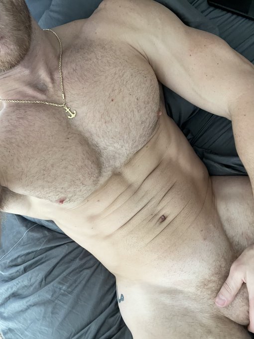 What&rsquo;s up tonight? 😈 https://t.co/FwVNVI6vdX<a href="/tag/labordayweekend"class="tags"><span>#labordayweekend</span></a><a href="/tag/wiltonmanors"class="tags"><span>#wiltonmanors</span></a><a href="/tag/pleasuredaycl"class="tags"><span>#pleasuredaycl</span></a>